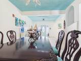 35 Enfield Green Pr - Photo 7