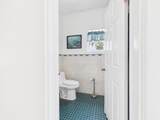 35 Enfield Green Pr - Photo 8