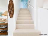 35 Enfield Green Pr - Photo 9