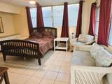 106 APT Mt. Pleasant Ea - Photo 10