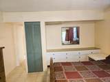 106 APT Mt. Pleasant Ea - Photo 11