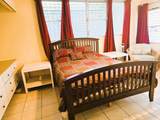 106 APT Mt. Pleasant Ea - Photo 12