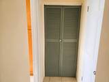 106 APT Mt. Pleasant Ea - Photo 13