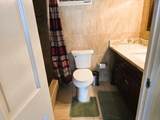 106 APT Mt. Pleasant Ea - Photo 15