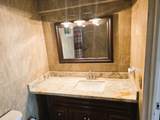 106 APT Mt. Pleasant Ea - Photo 16