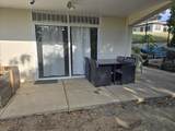 106 APT Mt. Pleasant Ea - Photo 18