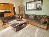106 APT Mt. Pleasant Ea - Photo 3