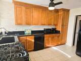 106 APT Mt. Pleasant Ea - Photo 5