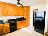 106 APT Mt. Pleasant Ea - Photo 6