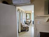 106 APT Mt. Pleasant Ea - Photo 7