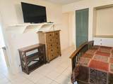 106 APT Mt. Pleasant Ea - Photo 8