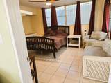 106 APT Mt. Pleasant Ea - Photo 9