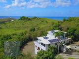 48 Seven Hills Ea - Photo 1