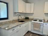 48 Seven Hills Ea - Photo 10