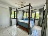 48 Seven Hills Ea - Photo 11