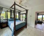 48 Seven Hills Ea - Photo 12