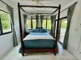 48 Seven Hills Ea - Photo 13
