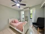 48 Seven Hills Ea - Photo 14