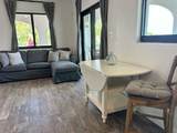 48 Seven Hills Ea - Photo 15