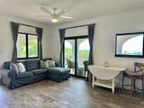 48 Seven Hills Ea - Photo 16