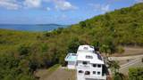 48 Seven Hills Ea - Photo 18