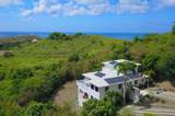 48 Seven Hills Ea - Photo 19
