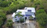 48 Seven Hills Ea - Photo 21
