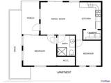 48 Seven Hills Ea - Photo 23