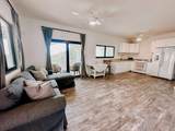 48 Seven Hills Ea - Photo 7