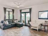 48 Seven Hills Ea - Photo 8