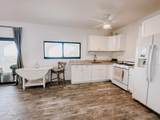 48 Seven Hills Ea - Photo 9