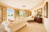 23 Solitude Eb - Photo 37