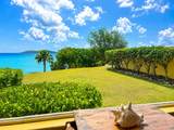 22 Green Cay Ea - Photo 1