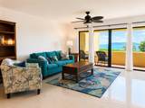 22 Green Cay Ea - Photo 11