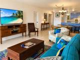 22 Green Cay Ea - Photo 12