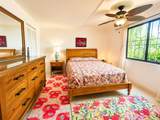 22 Green Cay Ea - Photo 14