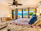 22 Green Cay Ea - Photo 16