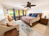 22 Green Cay Ea - Photo 17