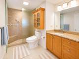 22 Green Cay Ea - Photo 18