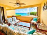 22 Green Cay Ea - Photo 3