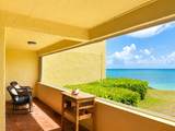 22 Green Cay Ea - Photo 5