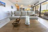 53-L Lovenlund Gns - Photo 19
