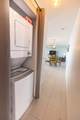 53-L Lovenlund Gns - Photo 21