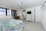 53-L Lovenlund Gns - Photo 26