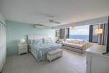 53-L Lovenlund Gns - Photo 28