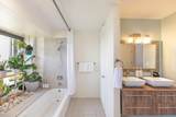53-L Lovenlund Gns - Photo 36