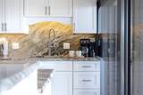 53-L Lovenlund Gns - Photo 5