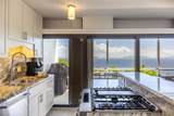 53-L Lovenlund Gns - Photo 9