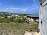 106 Eliza's Retreat Ea - Photo 10