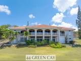 44 Green Cay Ea - Photo 1